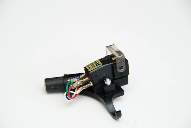 Elac D796HSp Jubi 2