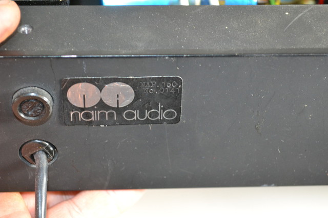 $(KGrHqV,!nsFJN)Q)ZcqBSUE6bJ9IQ~~60 57