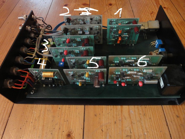 Nac 32 5