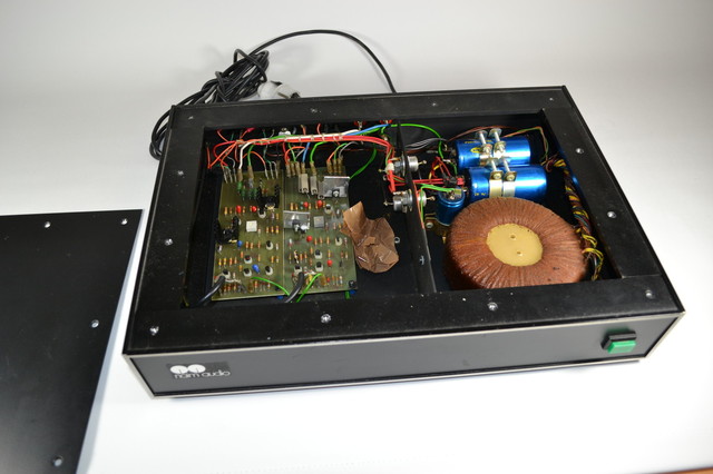 $T2eC16V,!zMFIdJg6,o4BSUE5N)3F!~~60 57