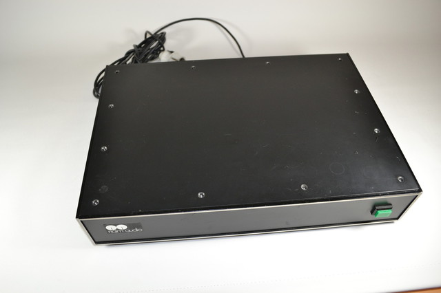 $T2eC16Z,!y!FIc8+jwRsBSUE41ygyg~~60 57