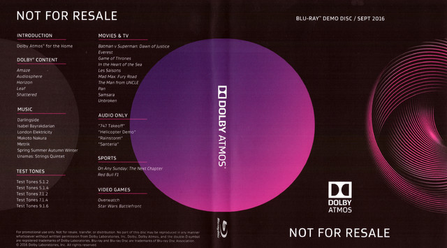 dolby-atmos-blu-ray-demo-disc-sep-2016-fbig