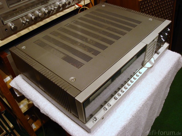 DSC06611