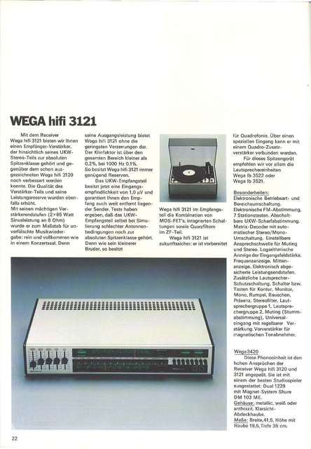 wega22