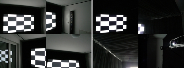 Projectiondream.com-Room-