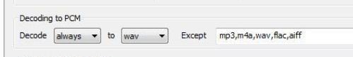 Foobar