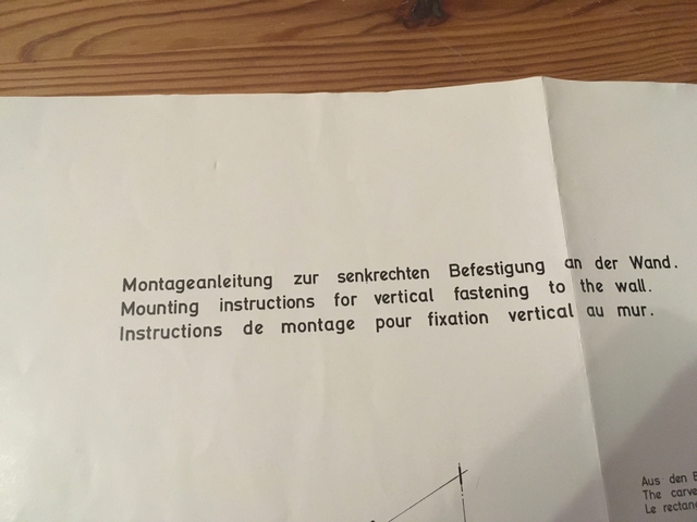 Manual & Schaltplan Loewe Opta ST 80 & Konzertbox LO 55