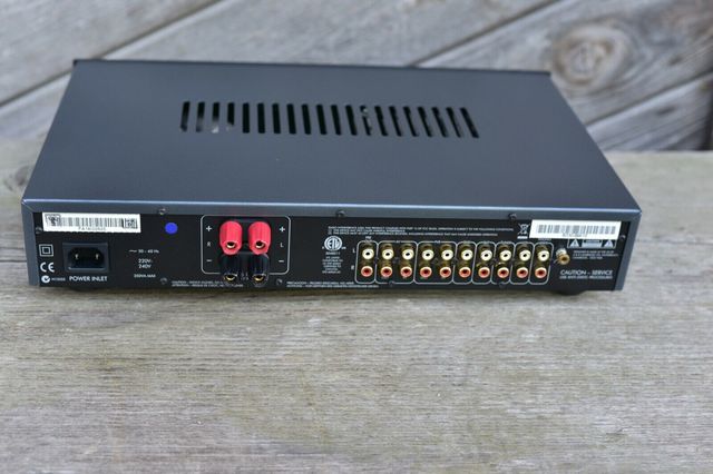 Arcam A18 (4)