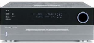 Avr430