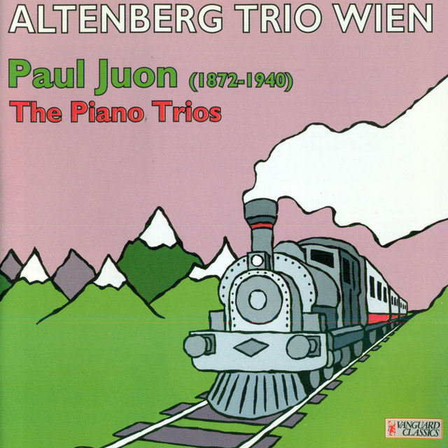 AltenbergTrio Cd99133 Juon 1000x1000