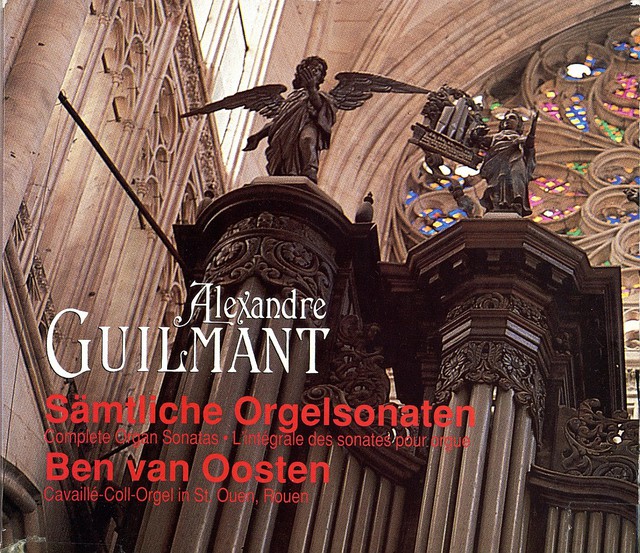 Guilmant-ComplOrganSonatas-back