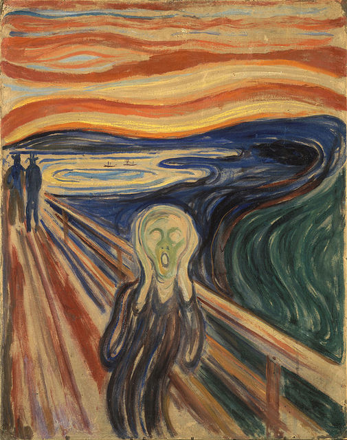 munch