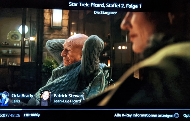 Picard1080