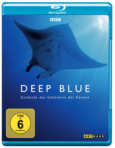 032000373 Deep Blue