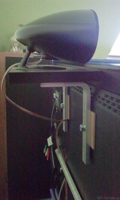 2013 04 09 18 29 34