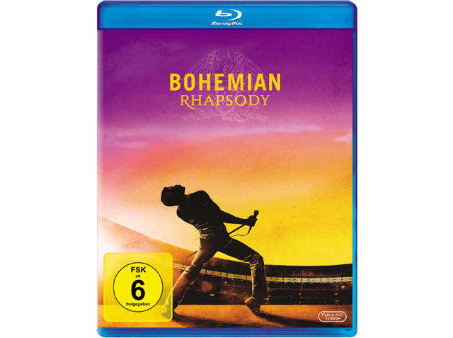 Bohemian-Rhapsody---(Blu-ray)