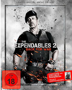 expendables2-241x300