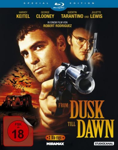 From-Dusk-Till-Dawn-Blu-ray_2