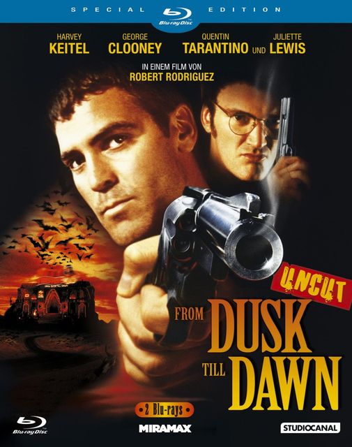 From-Dusk-Till-Dawn-UNCUT-Fassung-Blu-ray-indiziert