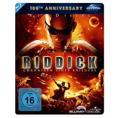 Riddick-100th-Anniversary-Steelbook-Collection