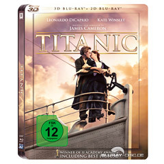 Titanic-3D-Steelbook