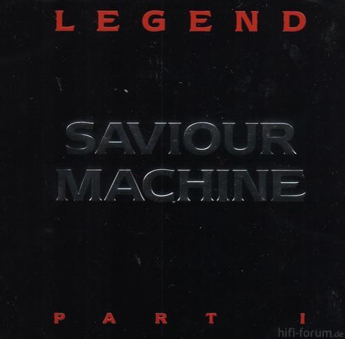 Saviour_Machine_-_Legend_I