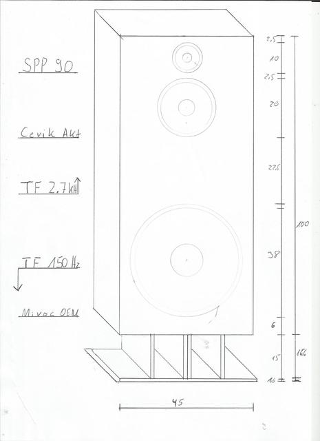 gescanntes-dokument_586564