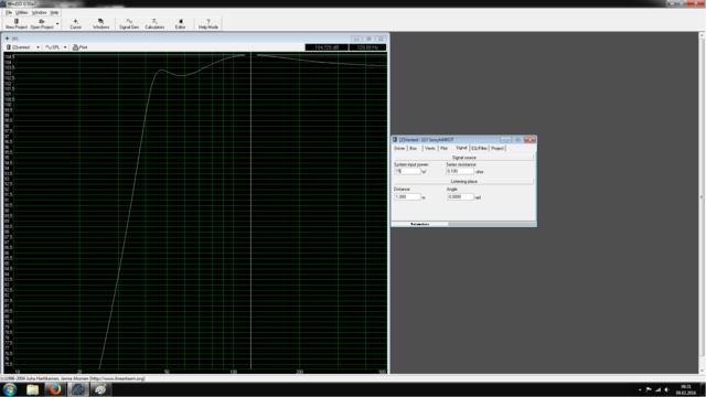 Sony3er Sub2