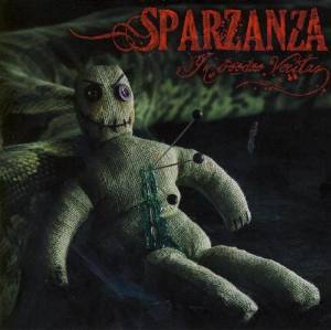 Sparzanza 