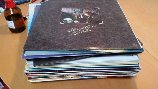 20140620 172308 Resized