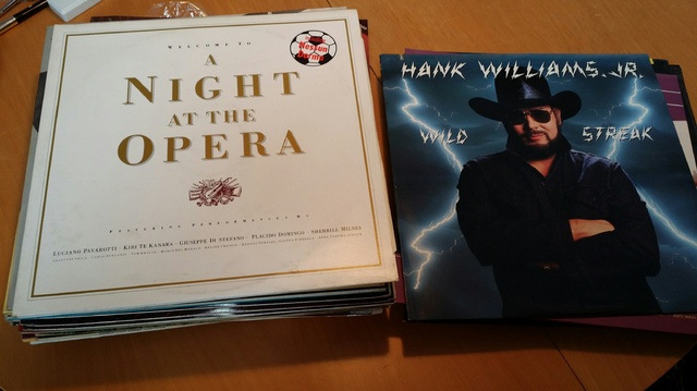 20140620 172410 Resized