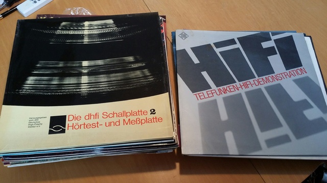 20140620 172422 Resized