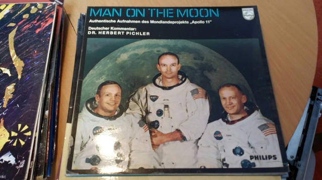 20140620 172446 Resized