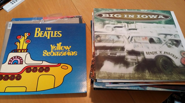 20140620 172602 Resized