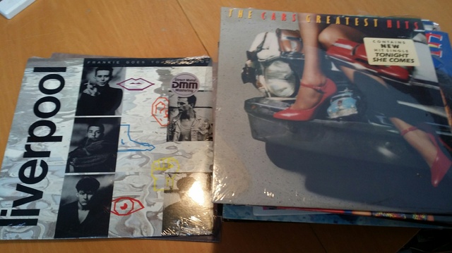 20140620 172658 Resized