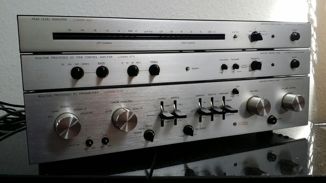 20150523 155942 Resized