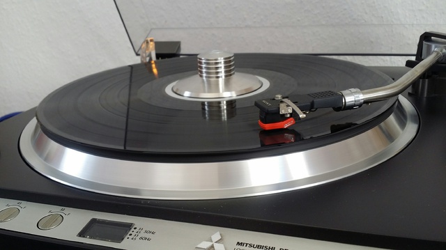 20150526 110805 Resized