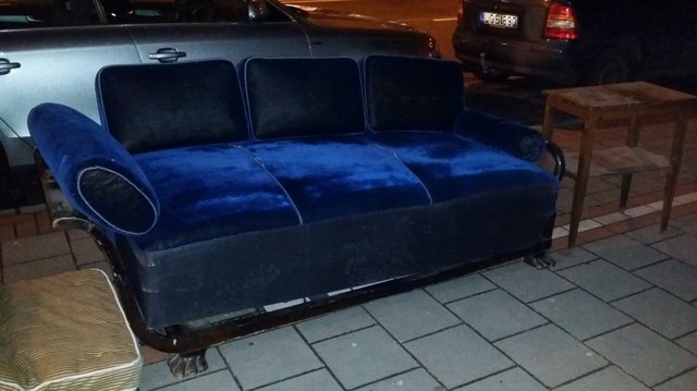 Bigsofas