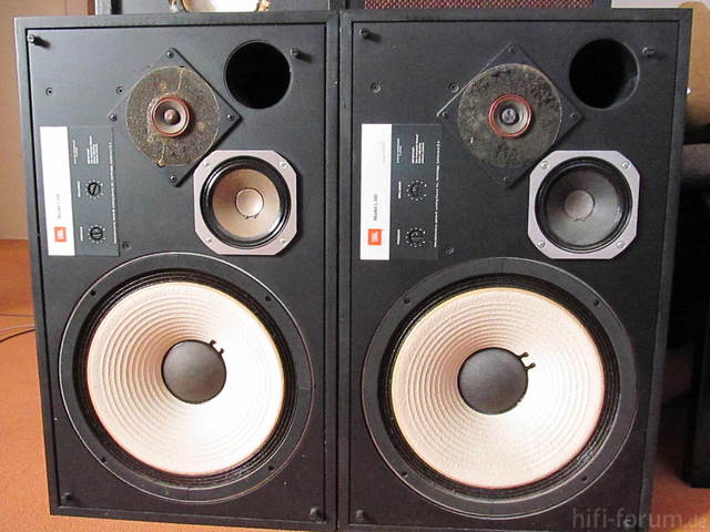 JBL L 100 002