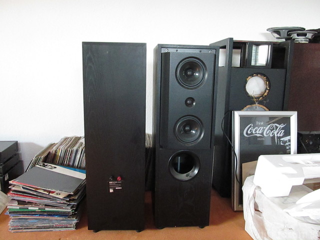 KEF 104 2 003