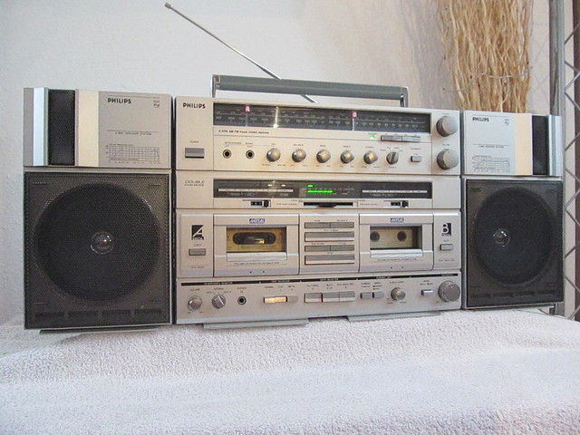 philips blaster 006