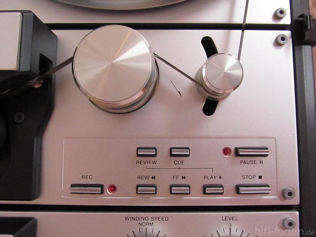 Philips N 014