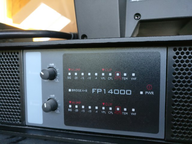 FP14000