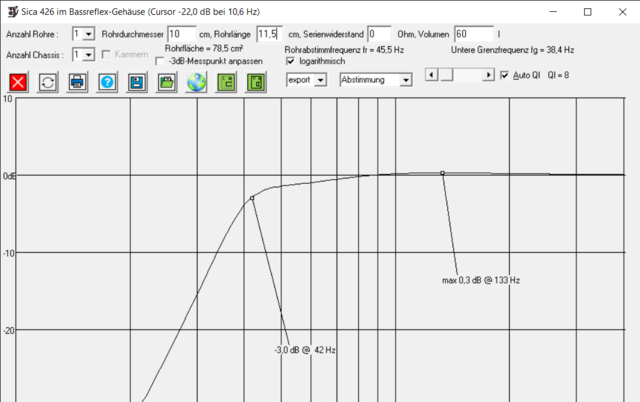 BassCADe 13 12 2020 20 46 21