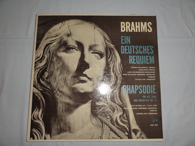 Brahms01 DSC04911