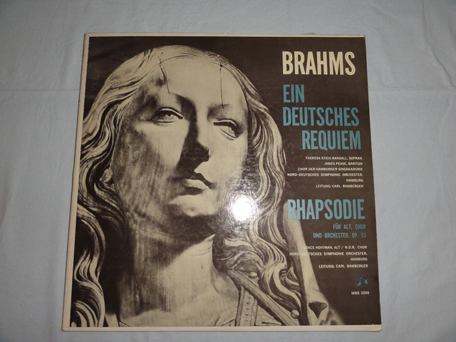 Brahms01_DSC04911