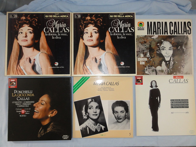 Callas01 DSC04914