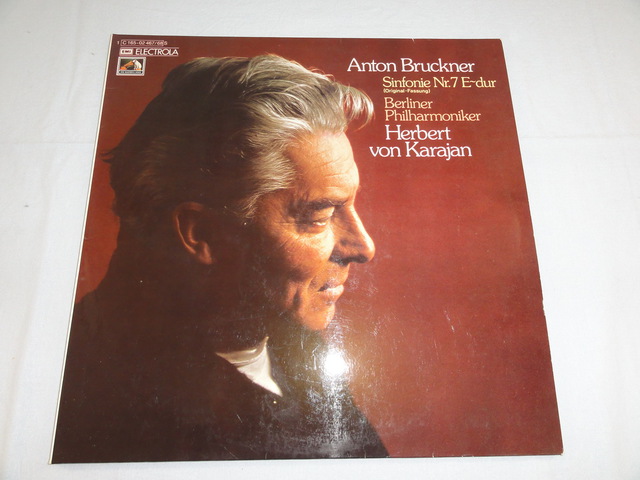 Karajan02 DSC04938