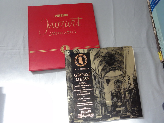 Mozart06 DSC04873