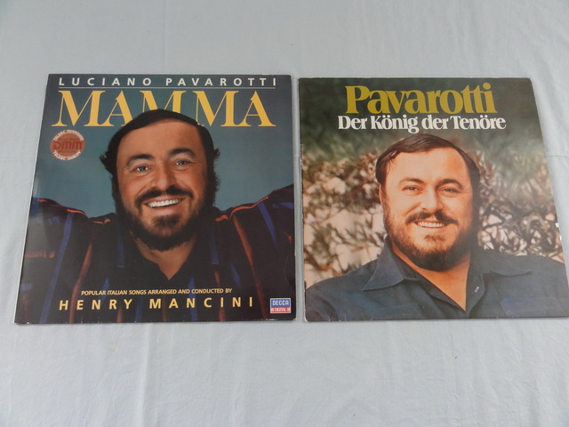 Pavarotti01_